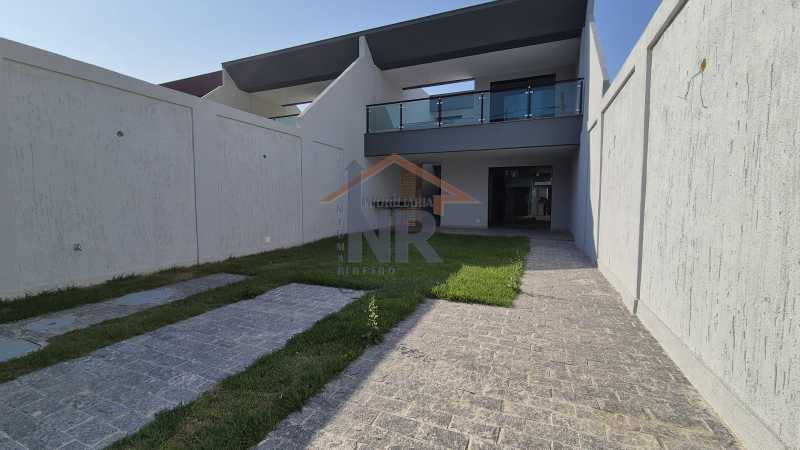 Conheça 20241007_152617 do imóvel - EXCELENTE CASA À VENDA NO CONDOMÍNIO VALE DOS TUCANOS NO CENTRO DA FREGUESIA! - NR001135 - 4 20241007_152617 - 4