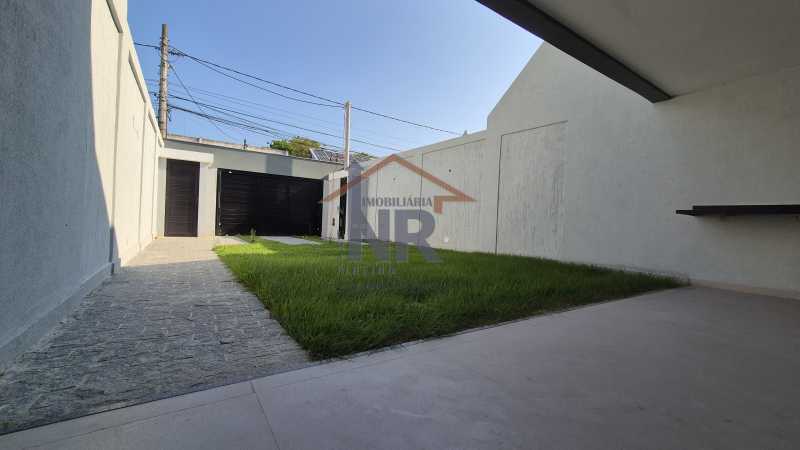Conheça 20241007_152634 do imóvel - EXCELENTE CASA À VENDA NO CONDOMÍNIO VALE DOS TUCANOS NO CENTRO DA FREGUESIA! - NR001135 - 5 20241007_152634 - 5
