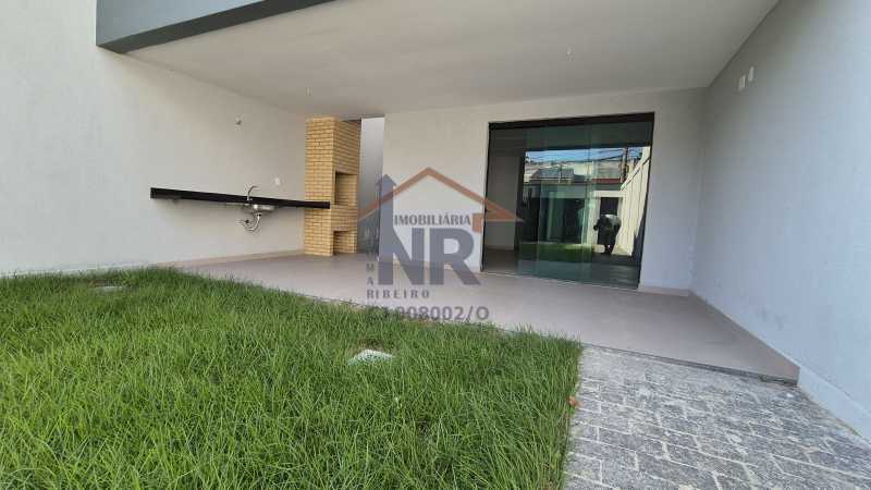 Conheça 20241007_152651 do imóvel - EXCELENTE CASA À VENDA NO CONDOMÍNIO VALE DOS TUCANOS NO CENTRO DA FREGUESIA! - NR001135 - 6 20241007_152651 - 6