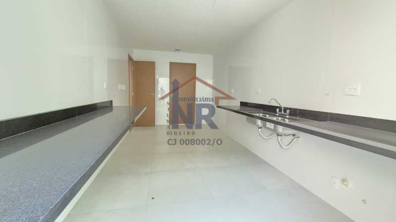 Conheça 20241007_152753 do imóvel - EXCELENTE CASA À VENDA NO CONDOMÍNIO VALE DOS TUCANOS NO CENTRO DA FREGUESIA! - NR001135 - 10 20241007_152753 - 10