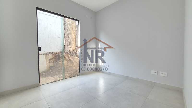 Conheça 20241007_152838 do imóvel - EXCELENTE CASA À VENDA NO CONDOMÍNIO VALE DOS TUCANOS NO CENTRO DA FREGUESIA! - NR001135 - 13 20241007_152838 - 13