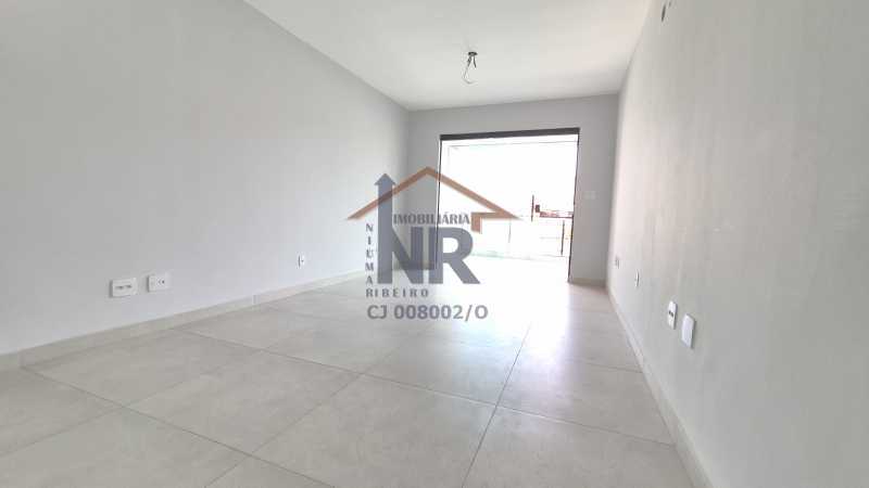 Conheça 20241007_152930 do imóvel - EXCELENTE CASA À VENDA NO CONDOMÍNIO VALE DOS TUCANOS NO CENTRO DA FREGUESIA! - NR001135 - 16 20241007_152930 - 16