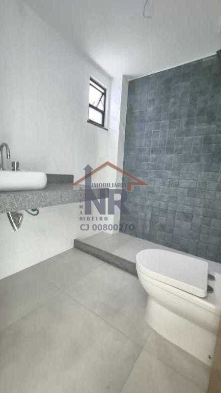 Conheça 20241007_152941 do imóvel - EXCELENTE CASA À VENDA NO CONDOMÍNIO VALE DOS TUCANOS NO CENTRO DA FREGUESIA! - NR001135 - 17 20241007_152941 - 17