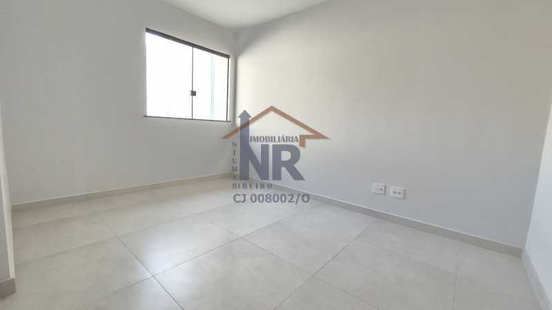 Conheça 20241007_152954 do imóvel - EXCELENTE CASA À VENDA NO CONDOMÍNIO VALE DOS TUCANOS NO CENTRO DA FREGUESIA! - NR001135 - 18 20241007_152954 - 18