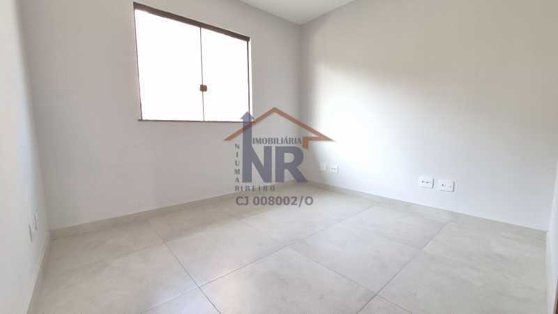 Conheça 20241007_153116 do imóvel - EXCELENTE CASA À VENDA NO CONDOMÍNIO VALE DOS TUCANOS NO CENTRO DA FREGUESIA! - NR001135 - 23 20241007_153116 - 23