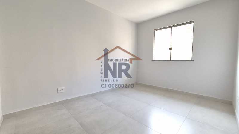Conheça 20241007_153139 do imóvel - EXCELENTE CASA À VENDA NO CONDOMÍNIO VALE DOS TUCANOS NO CENTRO DA FREGUESIA! - NR001135 - 25 20241007_153139 - 25