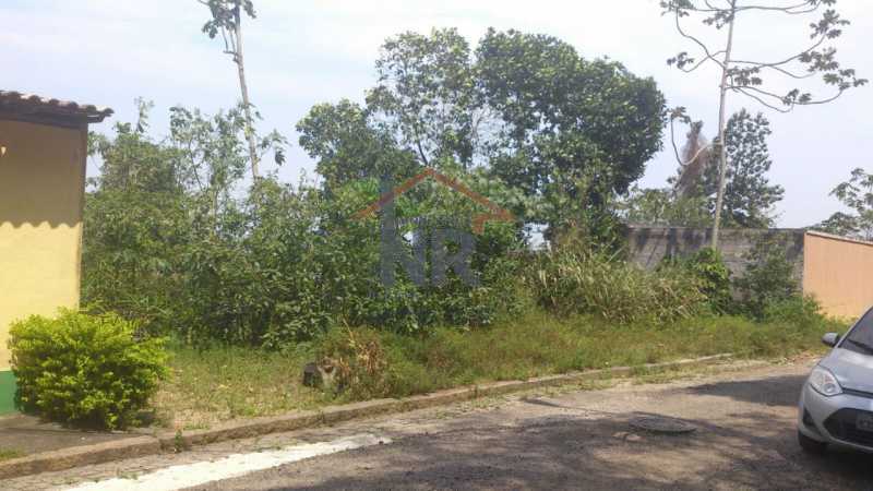 IMG-20201201-WA0024 - 5