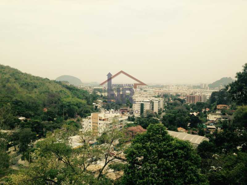 IMG-20201201-WA0025 - 6