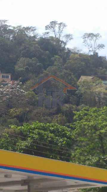 IMG-20201201-WA0028 - 9