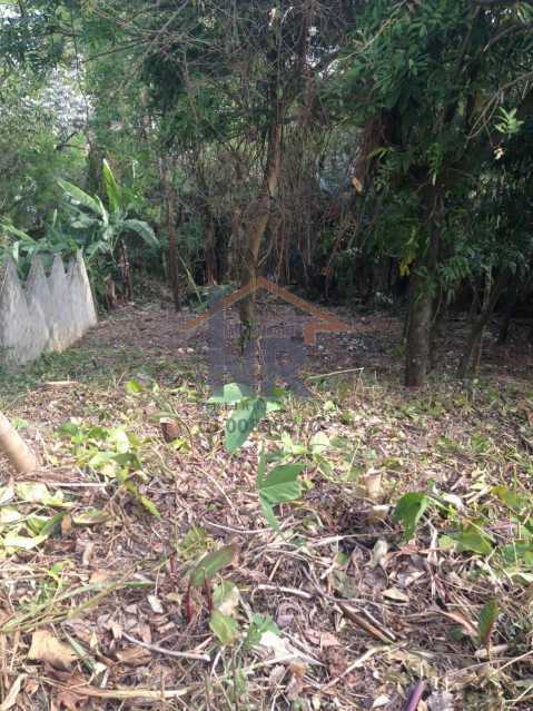 terreno - 1