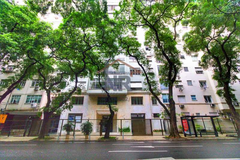 Conheça 0b636363ab8efc76-1000018974-01 do imóvel - Localizado na melhor rua do Flamengo, entre a Av. Honório de Barros e Barão de Icaraí, este apartamento de 320m² reformado - NR001138 - 29 0b636363ab8efc76-1000018974-01 - 29