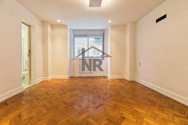 Conheça 3f21a2eb7b472897-1000018964-01 do imóvel - Localizado na melhor rua do Flamengo, entre a Av. Honório de Barros e Barão de Icaraí, este apartamento de 320m² reformado - NR001138 - 6 3f21a2eb7b472897-1000018964-01 - 6