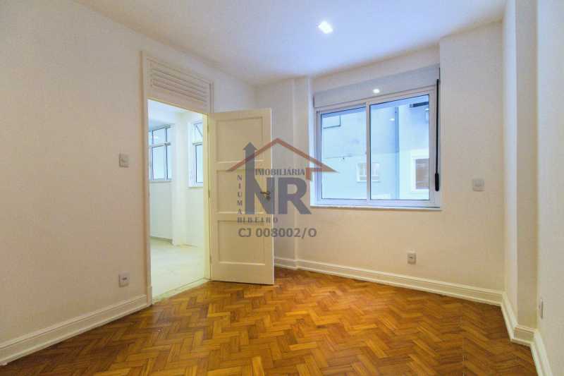 Conheça 26655d64ff00c30b-1000018957-01 do imóvel - Localizado na melhor rua do Flamengo, entre a Av. Honório de Barros e Barão de Icaraí, este apartamento de 320m² reformado - NR001138 - 20 26655d64ff00c30b-1000018957-01 - 20