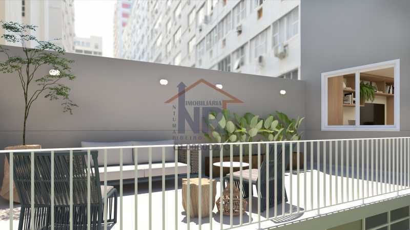 Conheça 9232442e4f6731b6-prisma 01 do imóvel - Localizado na melhor rua do Flamengo, entre a Av. Honório de Barros e Barão de Icaraí, este apartamento de 320m² reformado - NR001138 - 18 9232442e4f6731b6-prisma 01 - 18