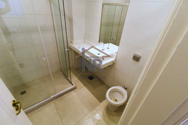 Conheça 72821982a741374c-1000018956-01 do imóvel - Localizado na melhor rua do Flamengo, entre a Av. Honório de Barros e Barão de Icaraí, este apartamento de 320m² reformado - NR001138 - 21 72821982a741374c-1000018956-01 - 21
