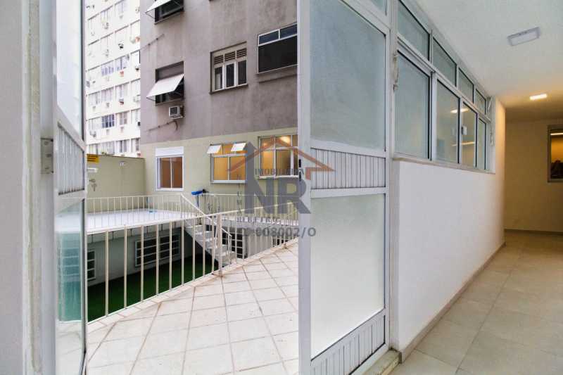 Conheça e669b05d8dfc0cf4-1000018958-01 do imóvel - Localizado na melhor rua do Flamengo, entre a Av. Honório de Barros e Barão de Icaraí, este apartamento de 320m² reformado - NR001138 - 26 e669b05d8dfc0cf4-1000018958-01 - 26