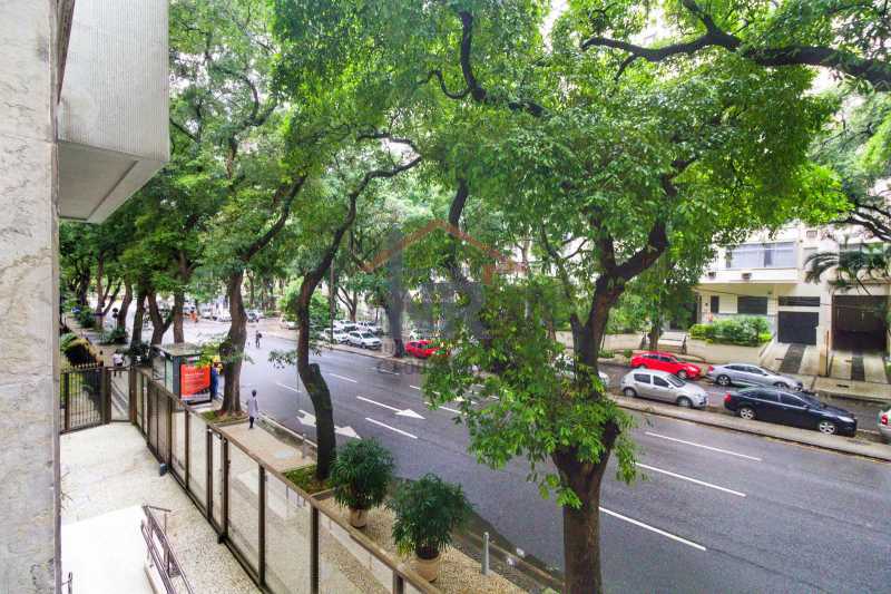 Conheça f4de91fe74e9c465-1000018961-01 do imóvel - Localizado na melhor rua do Flamengo, entre a Av. Honório de Barros e Barão de Icaraí, este apartamento de 320m² reformado - NR001138 - 30 f4de91fe74e9c465-1000018961-01 - 30