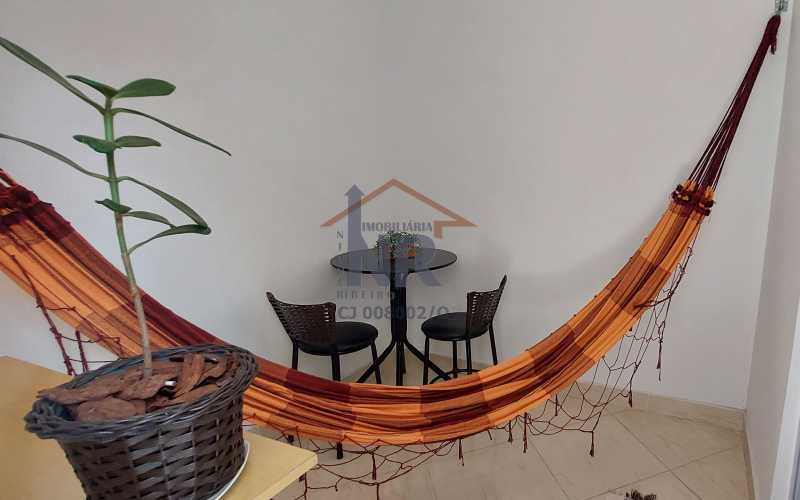 20240914_094541 - 10