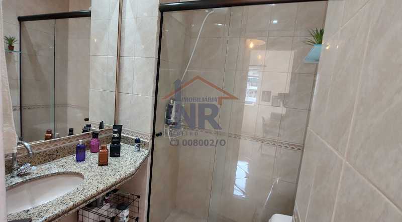 20240914_094800 - 11