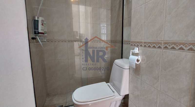 20240914_094825 - 12