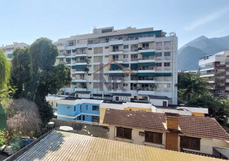 20240914_094956 - 13