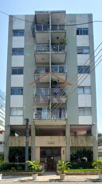 20240914_101536 - 14