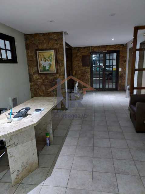 IMG-20240914-WA0038 - 15