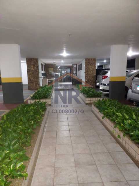 IMG-20240914-WA0043 - 16