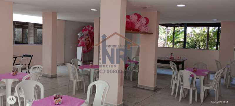 IMG-20240914-WA0046 - 17