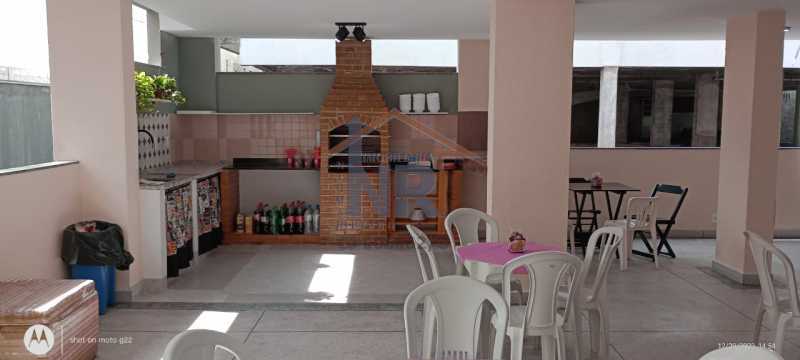 IMG-20240914-WA0047 - 18