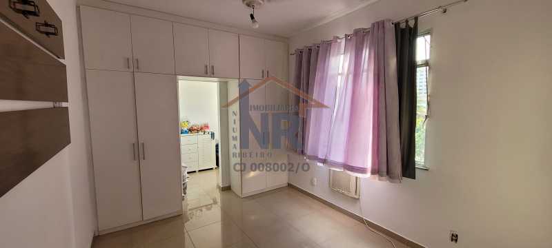 Conheça 20230302_170019 do imóvel - Apartamento no centro da Freguesia! - NR001147 - 2 20230302_170019 - 2