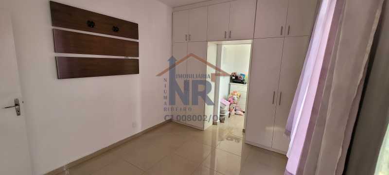 Conheça 20230302_170036 do imóvel - Apartamento no centro da Freguesia! - NR001147 - 4 20230302_170036 - 4