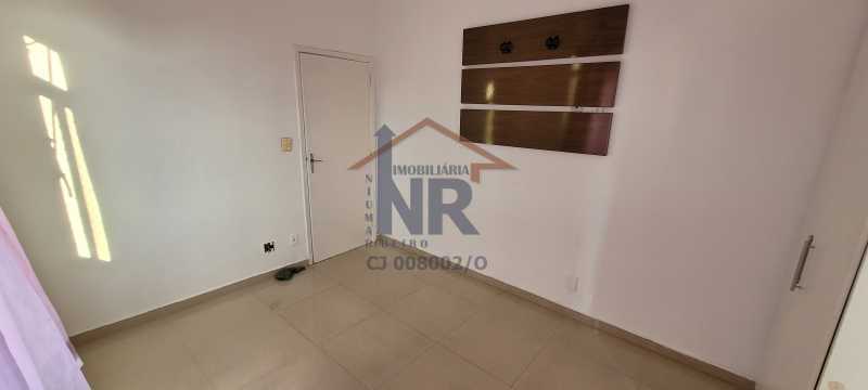 Conheça 20230302_170045 do imóvel - Apartamento no centro da Freguesia! - NR001147 - 5 20230302_170045 - 5