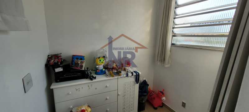 Conheça 20230302_170058 do imóvel - Apartamento no centro da Freguesia! - NR001147 - 6 20230302_170058 - 6