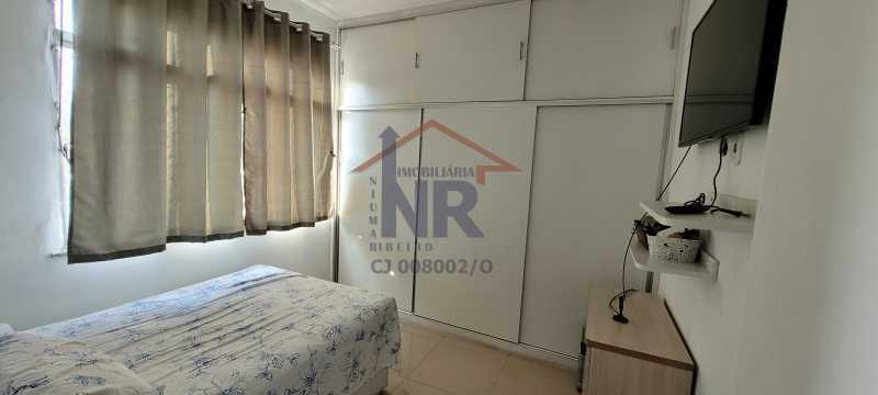 Conheça 20230302_170220 do imóvel - Apartamento no centro da Freguesia! - NR001147 - 7 20230302_170220 - 7