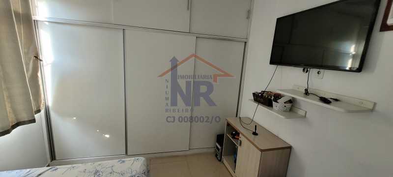 Conheça 20230302_170230 do imóvel - Apartamento no centro da Freguesia! - NR001147 - 8 20230302_170230 - 8