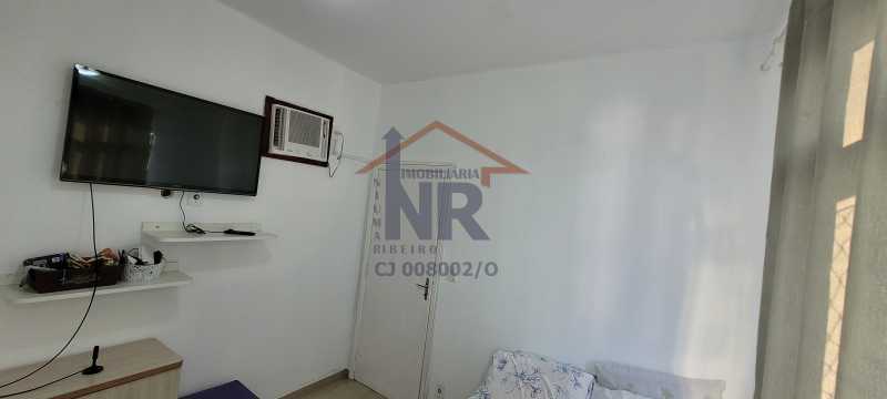 Conheça 20230302_170249 do imóvel - Apartamento no centro da Freguesia! - NR001147 - 9 20230302_170249 - 9