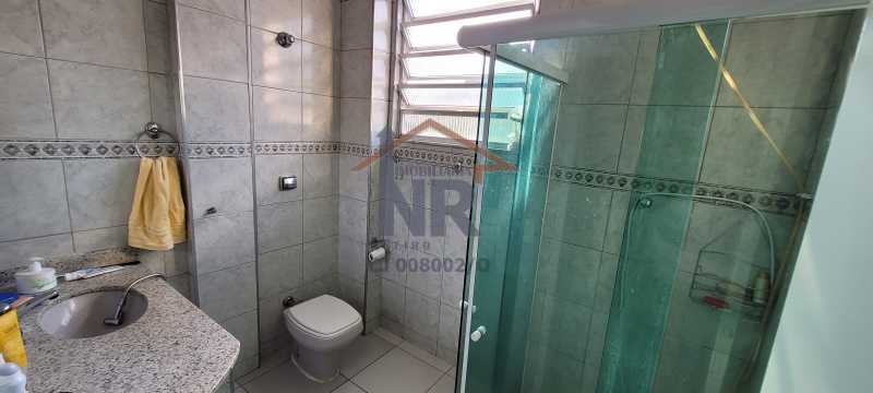 Conheça 20230302_170400 do imóvel - Apartamento no centro da Freguesia! - NR001147 - 10 20230302_170400 - 10