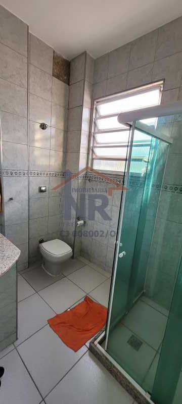 Conheça 20230302_170419 do imóvel - Apartamento no centro da Freguesia! - NR001147 - 11 20230302_170419 - 11