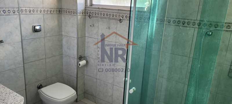 Conheça 20230302_170426 do imóvel - Apartamento no centro da Freguesia! - NR001147 - 12 20230302_170426 - 12