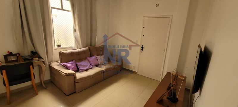 Conheça 20230302_170550 do imóvel - Apartamento no centro da Freguesia! - NR001147 - 14 20230302_170550 - 14