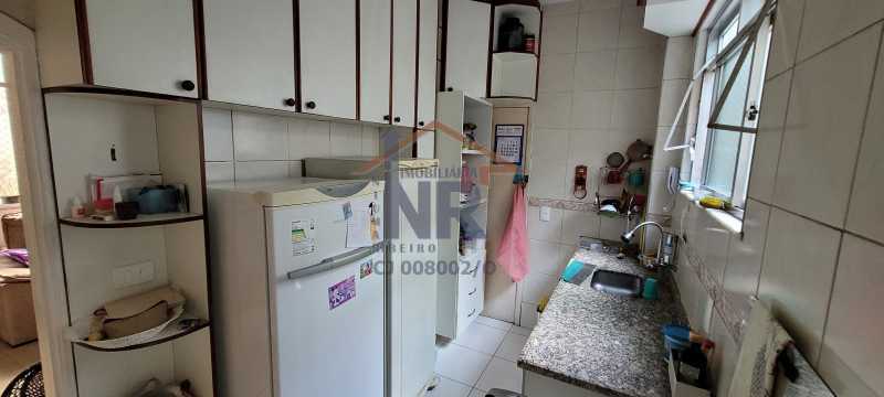 Conheça 20230302_170718 do imóvel - Apartamento no centro da Freguesia! - NR001147 - 15 20230302_170718 - 15
