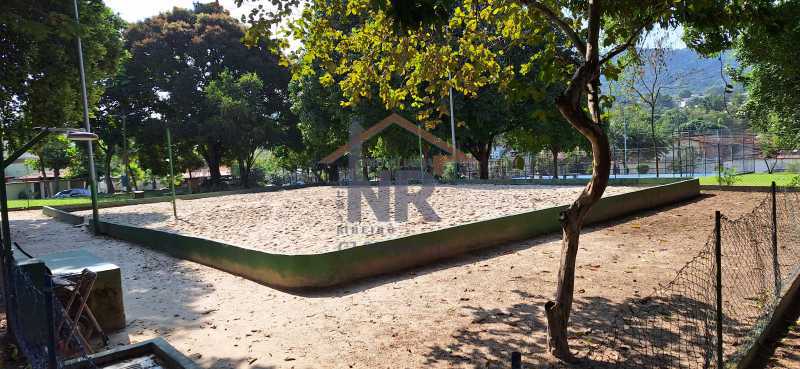 Conheça 20240716_124405 do imóvel - Casa em Condomínio 5 quartos à venda Freguesia (Jacarepaguá), Rio de Janeiro - R$ 1.900.000 - NR001149 - 2 20240716_124405 - 2