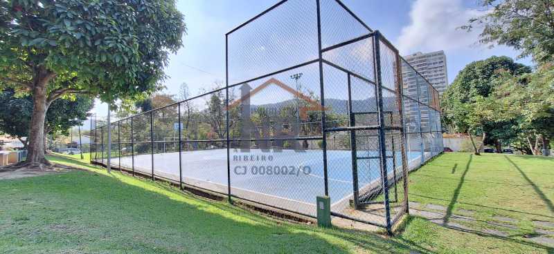 Conheça 20240716_124543 do imóvel - Casa em Condomínio 5 quartos à venda Freguesia (Jacarepaguá), Rio de Janeiro - R$ 1.900.000 - NR001149 - 3 20240716_124543 - 3