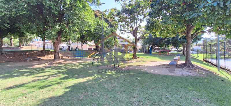 Conheça 20240716_124554 do imóvel - Casa em Condomínio 5 quartos à venda Freguesia (Jacarepaguá), Rio de Janeiro - R$ 1.900.000 - NR001149 - 4 20240716_124554 - 4