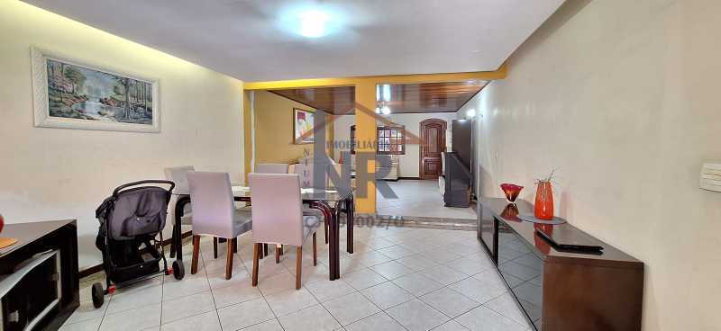 Conheça 20240716_130043 do imóvel - Casa em Condomínio 5 quartos à venda Freguesia (Jacarepaguá), Rio de Janeiro - R$ 1.900.000 - NR001149 - 8 20240716_130043 - 8