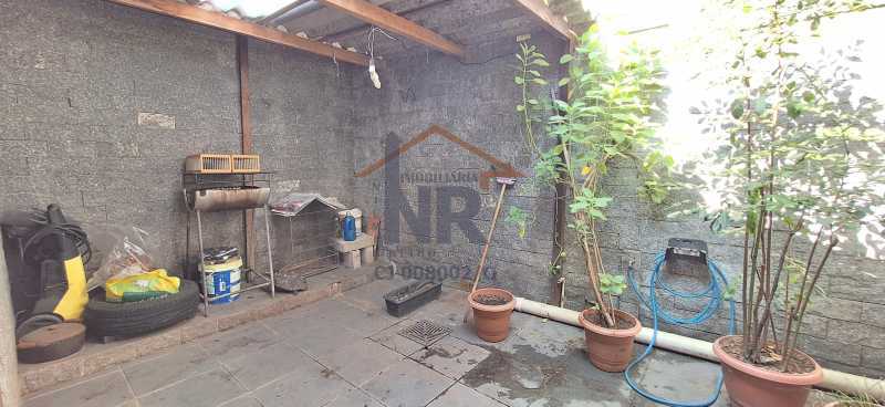 Conheça 20240716_130318 do imóvel - Casa em Condomínio 5 quartos à venda Freguesia (Jacarepaguá), Rio de Janeiro - R$ 1.900.000 - NR001149 - 10 20240716_130318 - 10