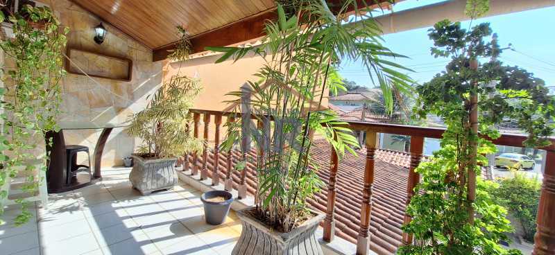 Conheça 20240716_131255 do imóvel - Casa em Condomínio 5 quartos à venda Freguesia (Jacarepaguá), Rio de Janeiro - R$ 1.900.000 - NR001149 - 16 20240716_131255 - 16