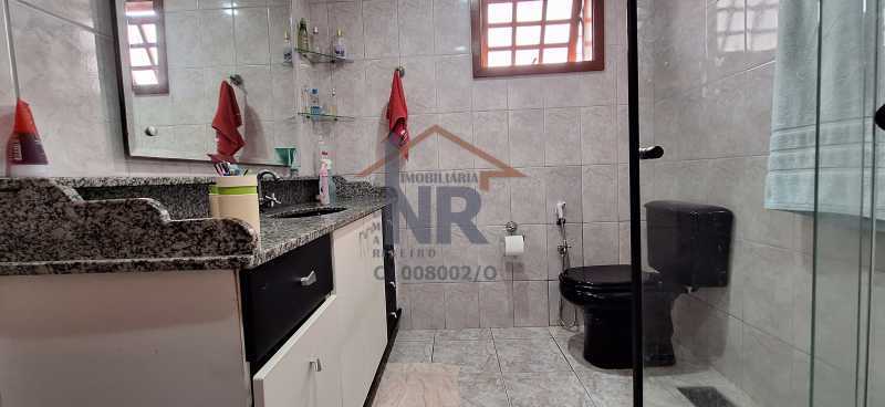 Conheça 20240716_132032 do imóvel - Casa em Condomínio 5 quartos à venda Freguesia (Jacarepaguá), Rio de Janeiro - R$ 1.900.000 - NR001149 - 22 20240716_132032 - 22