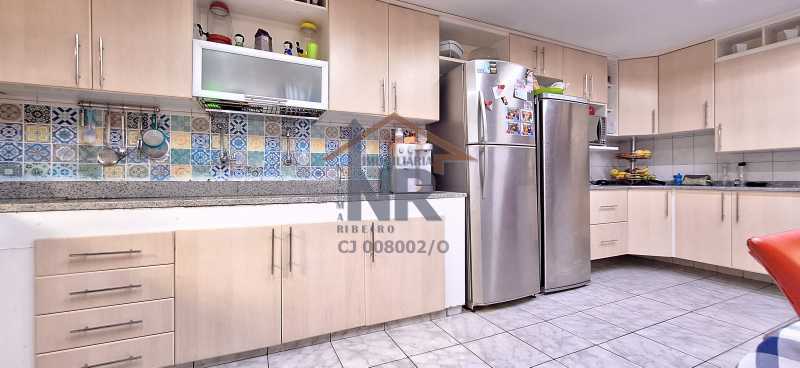 Conheça 20240716_132616 do imóvel - Casa em Condomínio 5 quartos à venda Freguesia (Jacarepaguá), Rio de Janeiro - R$ 1.900.000 - NR001149 - 24 20240716_132616 - 24